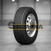 385/55R22.5 SAMSON GR-S1 20PR 160K TL Пневматическая Шина