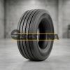 385/55R22.5 SAMSON GR-T2 20PR 160K TL Пневматическая Шина
