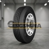 385/55R22.5 Starmaxx GH110 ECOPLANET 160K TL Пневматическая Шина