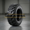 385/65-22.5 Roadhiker SKS 16PR TL Пневматическая Шина