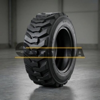 385/65-22.5 Roadhiker SKS 16PR TL Пневматическая Шина
