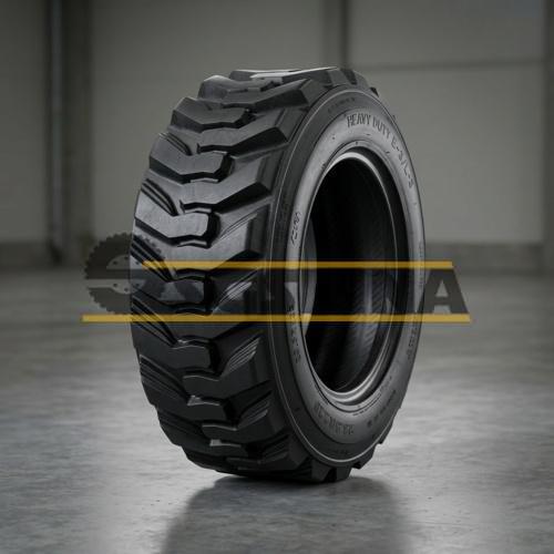 385/65-22.5 Roadhiker SKS 16PR TL Пневматическая Шина