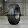 385/65R22.5 Advance GL256F 24PR 164K TL Пневматическая Шина