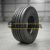 385/65R22.5 Advance GL286A 24PR 164K TL Пневматическая Шина