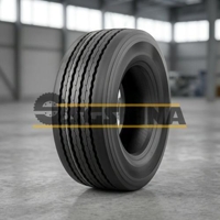 385/65R22.5 Advance GR-T2 24PR 164K TL Пневматическая Шина