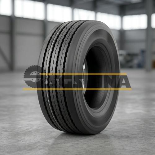 385/65R22.5 Advance GR-T2 24PR 164K TL Пневматическая Шина