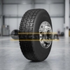 385/65R22.5 Double Coin RSD1 18PR 158L(160J) TL Пневматическая Шина