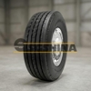 385/65R22.5 Double Coin RT910 24PR 164K TL Пневматическая Шина