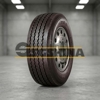 385/65R22.5 Everton STA70 20PR 160K TL Пневматическая Шина