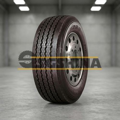 385/65R22.5 Everton STA70 20PR 160K TL Пневматическая Шина