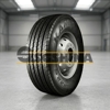 385/65R22.5 КАМА NF 202 160K/158L TL Пневматическая Шина