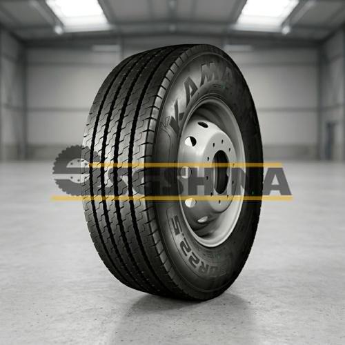 385/65R22.5 КАМА NF 202 160K/158L TL Пневматическая Шина