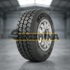 385/65R22.5 Petlas NCW710 18PR 160K TL Пневматическая Шина