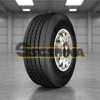 385/65R22.5 Petlas NZ300 20PR 164K TL Пневматическая Шина