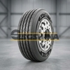 385/65R22.5 Petlas NZ310 20PR 164K TL Пневматическая Шина