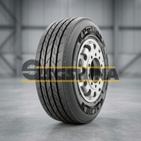 385/65R22.5 Petlas NZ310 20PR 164K TL Пневматическая Шина