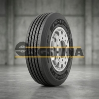 385/65R22.5 Petlas SH110 164K TL Пневматическая Шина