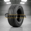 385/65R22.5 SAMSON GR-T2 24PR 164K TL Пневматическая Шина