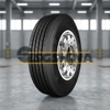 385/65R22.5 Starmaxx GH110 ECOPLANET 164K TL Пневматическая Шина