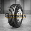 385/65R22.5 Starmaxx LZ300 20PR 164K TL Пневматическая Шина