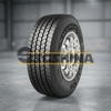 385/65R22.5 Starmaxx LZ305 20PR 160K TL Пневматическая Шина