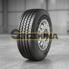 385/65R22.5 Starmaxx LZ305 20PR 164K TL Пневматическая Шина