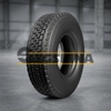 385/95R25 Advance GLB05 *** 170F Шина