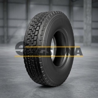 385/95R25 Advance GLB05 *** 170F Шина