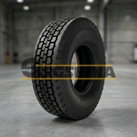 385/95R25 SAMSON GLB05 *** 170F Шина
