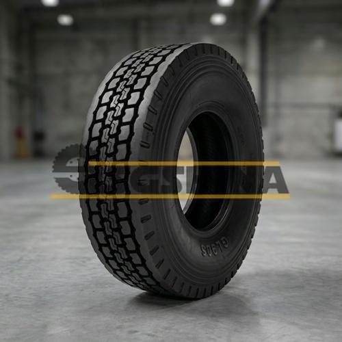 385/95R25 SAMSON GLB05 *** 170F Шина