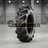 4.00-12 Trelleborg IM110 2PR 54A8 TT Шинокомплект