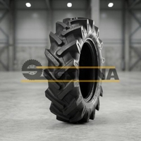 4.00-12 Trelleborg IM110 2PR 54A8 TT Шинокомплект