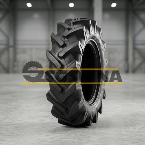 4.00-12 Trelleborg IM110 2PR 54A8 TT Шинокомплект