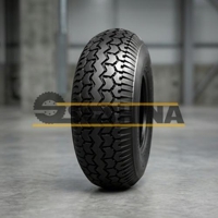 4.00-6 Trelleborg T991 6PR TT Шинокомплект