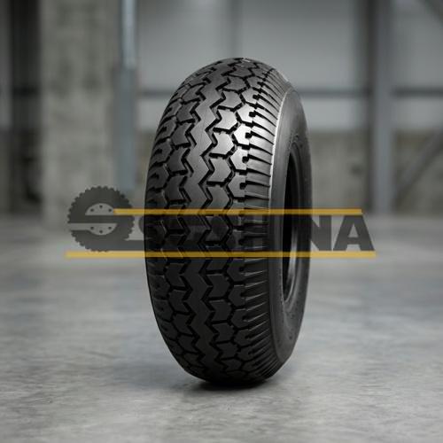 4.00-6 Trelleborg T991 6PR TT Шинокомплект