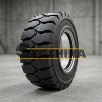 4.00-8 Roadhiker PNSH01 NM Шина