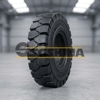 4.00-8 Roadhiker PNSH01 Шина
