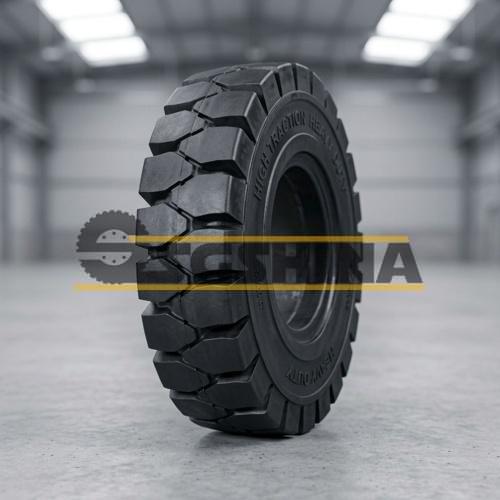 4.00-8 Roadhiker PNSH01 Шина