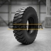 4.00-8 SAMSON LB033 10PR TTF Шинокомплект