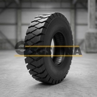4.00-8 SAMSON LB033 10PR TTF Шинокомплект