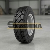 4.00-8 Starmaxx SOLIDMAX N Цельнолитая Шина