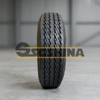 4.80-12 Roadguider QH502 6PR TL Пневматическая Шина