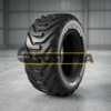 400/55-22.5 Ceat T422 Value PRO 16PR TL Пневматическая Шина