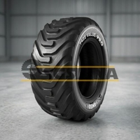 400/55-22.5 Ceat T422 Value PRO 16PR TL Пневматическая Шина