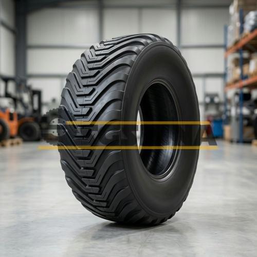 400/55-22.5 SAMSON I-3C 20PR TL Пневматическая Шина