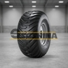 400/55-22.5 Trelleborg T404 147A8 TL Пневматическая Шина
