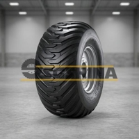 400/55-22.5 Trelleborg T404 147A8 TL Пневматическая Шина