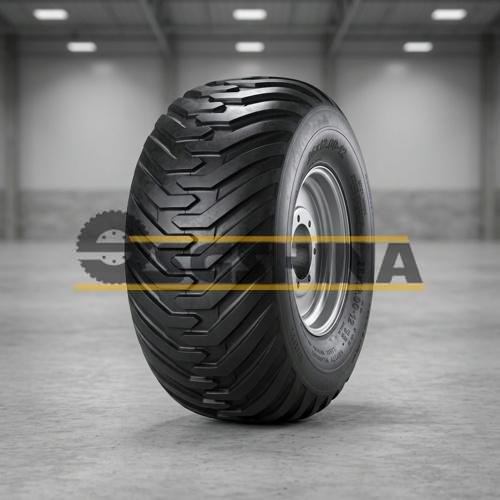 400/55-22.5 Trelleborg T404 147A8 TL Пневматическая Шина