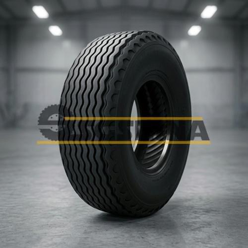 400/60-15.5 SAMSON I-1B 14PR TL Пневматическая Шина