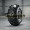 400/60-15.5 Trelleborg T404 145A8 TL Пневматическая Шина